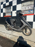 1996 Honda Dio 2 AF27
