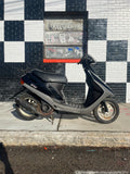 1996 Honda Dio 2 AF27