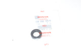Genuine Honda OEM Ignition Side Seal for AF18/16 AF05