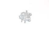 Yamaha Jog Vacuum Petcock Fuel Valve