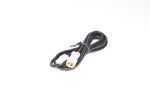 Cable extensor TrailTech de 24"