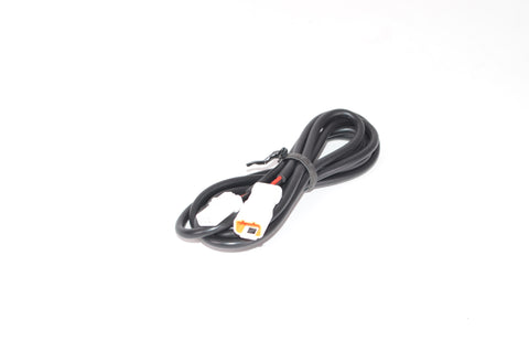 TrailTech 48" Extender Lead