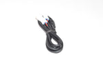 Cable extensor TrailTech de 24"