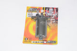 JISO High Torque AF18/16 Electric Starter