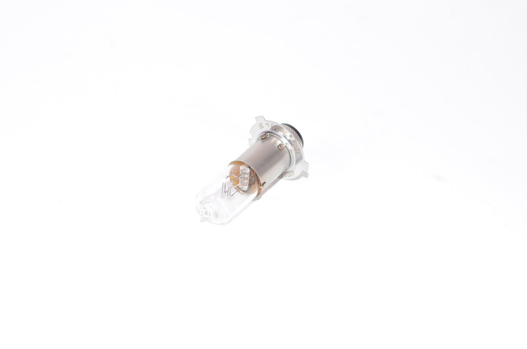 Cables, Gaskets, Bearings – Pike Cycles