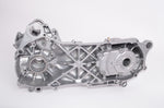 50cc Horizontal Minarelli Yamaha Jog Engine Cases