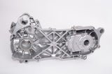 50cc Horizontal Minarelli Yamaha Jog Engine Cases