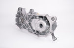 50cc Horizontal Minarelli Yamaha Jog Engine Cases