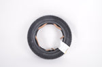 Pirelli Angel 90/90 x 10" Tire