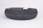 Pirelli Angel 90/90 x 10" Tire