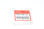 Genuine Honda OEM Piston Rings