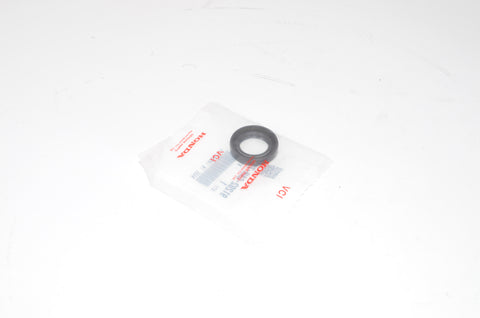 Genuine Honda OEM Transmission Side Crankcase Seal for AF18/16