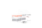 OEM Yamaha 10mm Wrist Pin Bearing