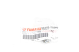 OEM Yamaha 10mm Wrist Pin Bearing