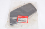 Genuine Honda OEM Aero 50 Air Filter Foam