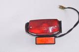 Honda Elite SA50 Tail Light