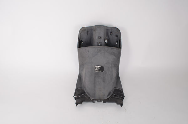 インフェルノX BOX×3 インフェルノX 3box 楽天市場】インフェルノX BOXの通販