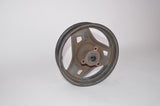 Honda DIO-2 SR Front Wheel