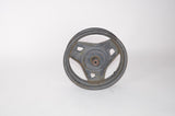 Honda DIO-2 SR Front Wheel