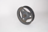 Honda DIO-2 SR Front Wheel