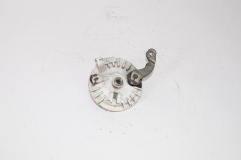 Honda DIO 1 Front Brake Plate