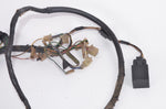 Yamaha Pre Bug Zuma Wiring Harness