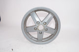 Vespa LX50 Front Wheel