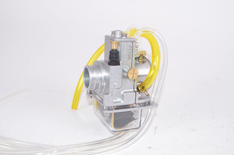 BILLETRON™ Micro (65cc-80cc) Carburetor