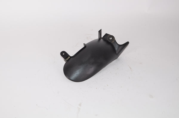 Honda DIO-3 ZX-2 Rear fender – Pike Cycles