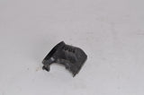 Yamaha Jog Engine heat shield plastic cover