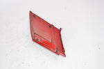 Honda  CH125  Right front Plastic vent