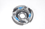 Polini Evolution 3G Clutch for Yamaha Minarelli