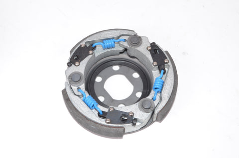 Polini Evolution 3G Clutch for Yamaha Minarelli