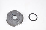 Polini Evolution 3G Clutch for Yamaha Minarelli