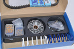 Polini Speed Control Kit for Piaggio
