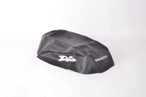 Honda AF27/28 Dio Seat cover