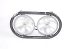 OEM Honda Dio Baja Headlight