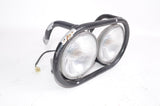 OEM Honda Dio Baja Headlight
