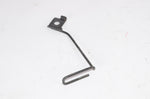 Honda Spree Front Cable Guide