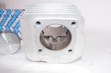 Honda AF05E Go Fast Package Deal Kit and Crank